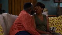 Click to watch 'Welcome to the Barbershop...' (popup) The Neighborhood